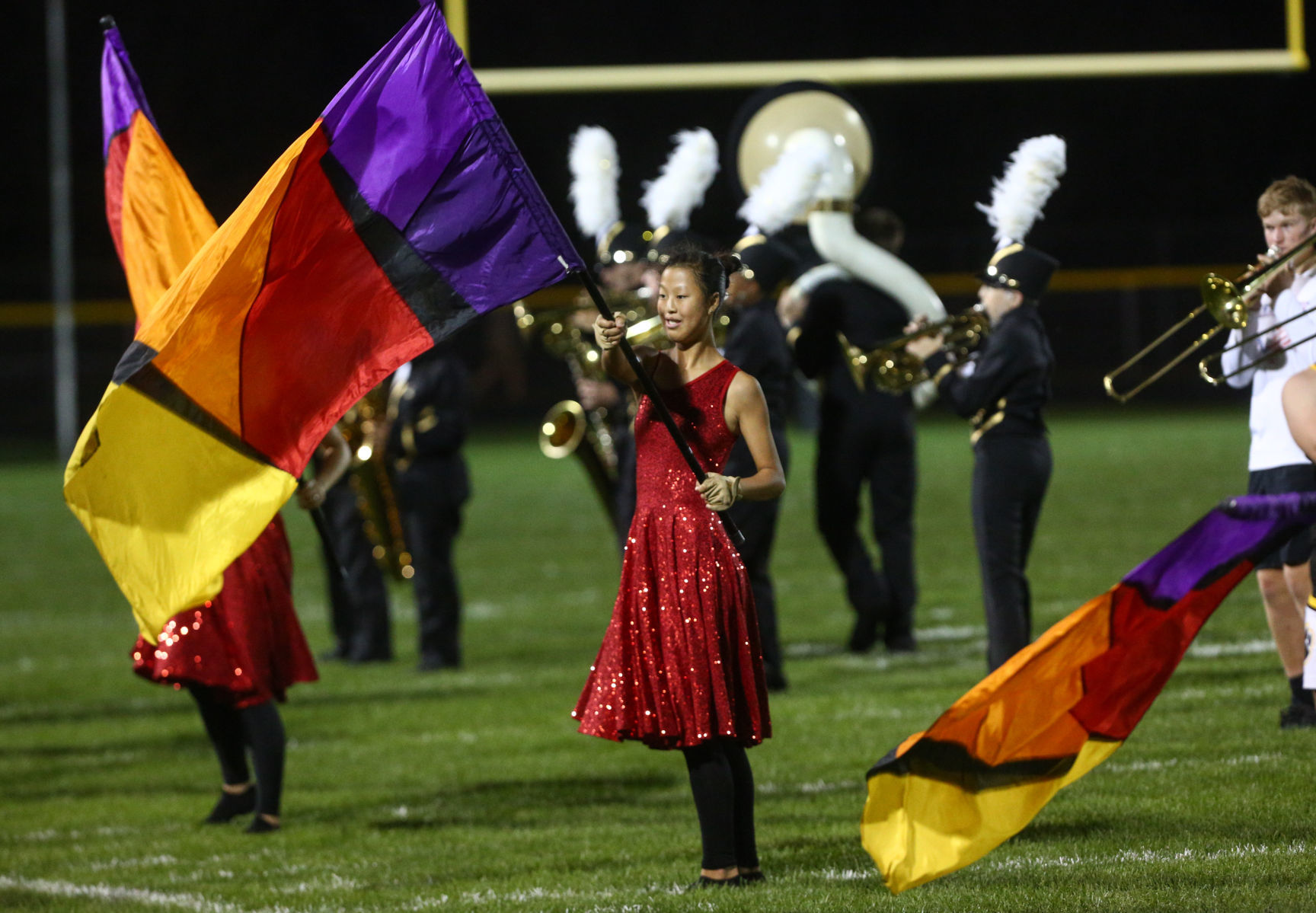 Clear Lake vs MCHS football 09.20.19 (45).jpg